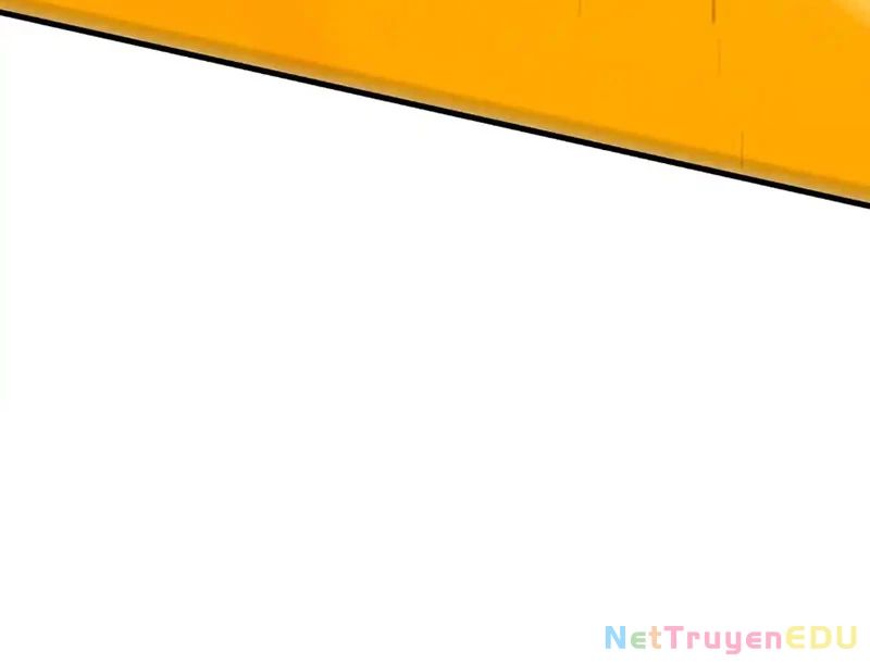 Thánh Hiệp Sĩ Cấp Sss Chap 59 - Next Chap 60