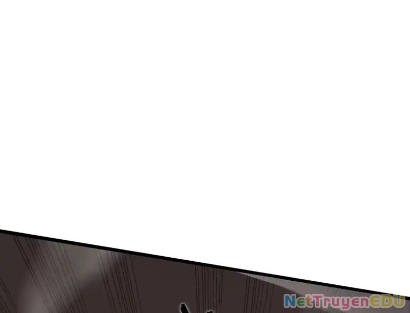 Thánh Hiệp Sĩ Cấp Sss Chap 59 - Next Chap 60