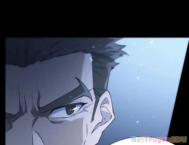 Thánh Hiệp Sĩ Cấp Sss Chap 59 - Next Chap 60