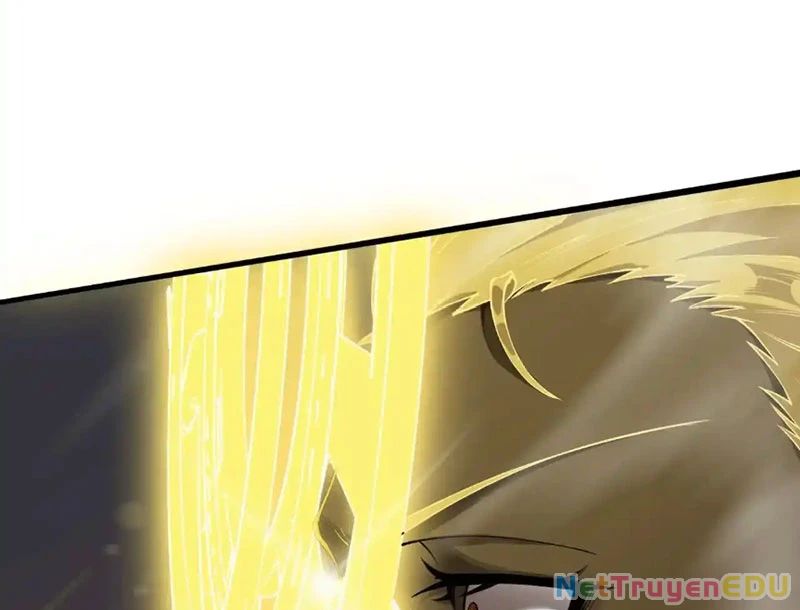 Thánh Hiệp Sĩ Cấp Sss Chap 59 - Next Chap 60