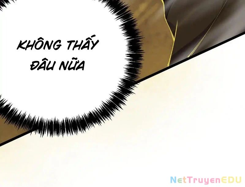 Thánh Hiệp Sĩ Cấp Sss Chap 59 - Next Chap 60