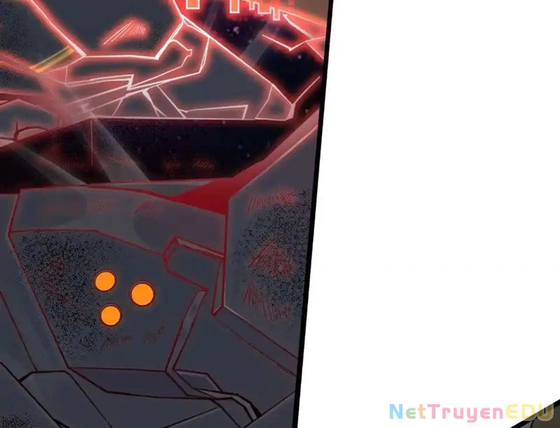 Thánh Hiệp Sĩ Cấp Sss Chap 59 - Next Chap 60