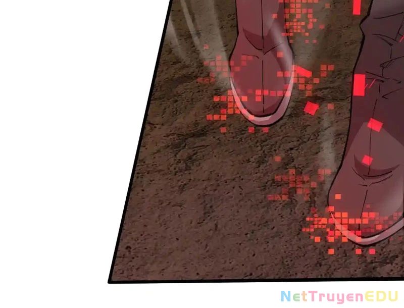 Thánh Hiệp Sĩ Cấp Sss Chap 59 - Next Chap 60