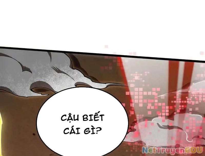 Thánh Hiệp Sĩ Cấp Sss Chap 59 - Next Chap 60