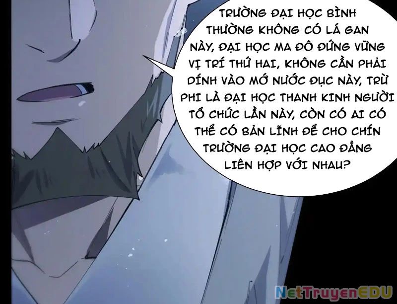 Thánh Hiệp Sĩ Cấp Sss Chap 59 - Next Chap 60
