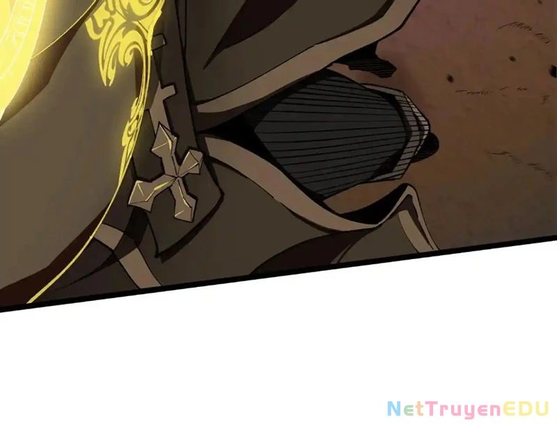 Thánh Hiệp Sĩ Cấp Sss Chap 59 - Next Chap 60