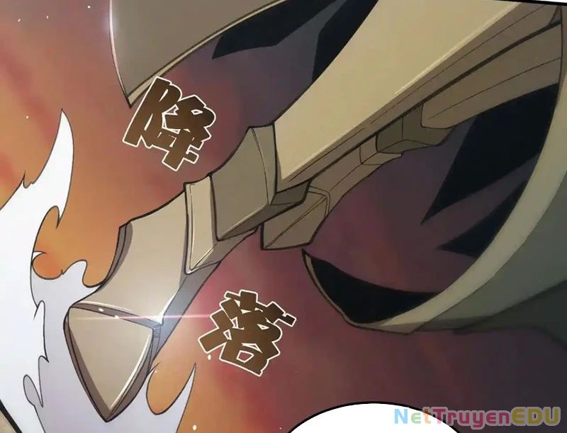 Thánh Hiệp Sĩ Cấp Sss Chap 59 - Next Chap 60