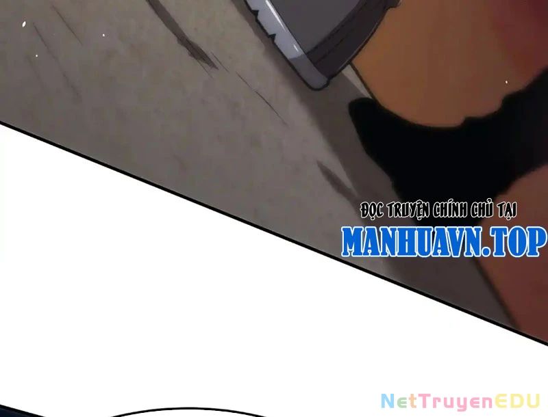 Thánh Hiệp Sĩ Cấp Sss Chap 59 - Next Chap 60