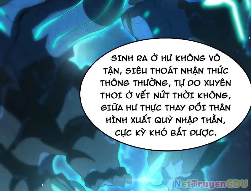 Thánh Hiệp Sĩ Cấp Sss Chap 59 - Next Chap 60