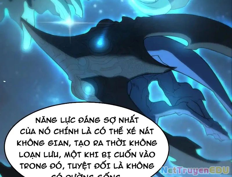 Thánh Hiệp Sĩ Cấp Sss Chap 59 - Next Chap 60