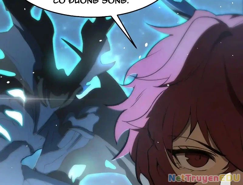 Thánh Hiệp Sĩ Cấp Sss Chap 59 - Next Chap 60