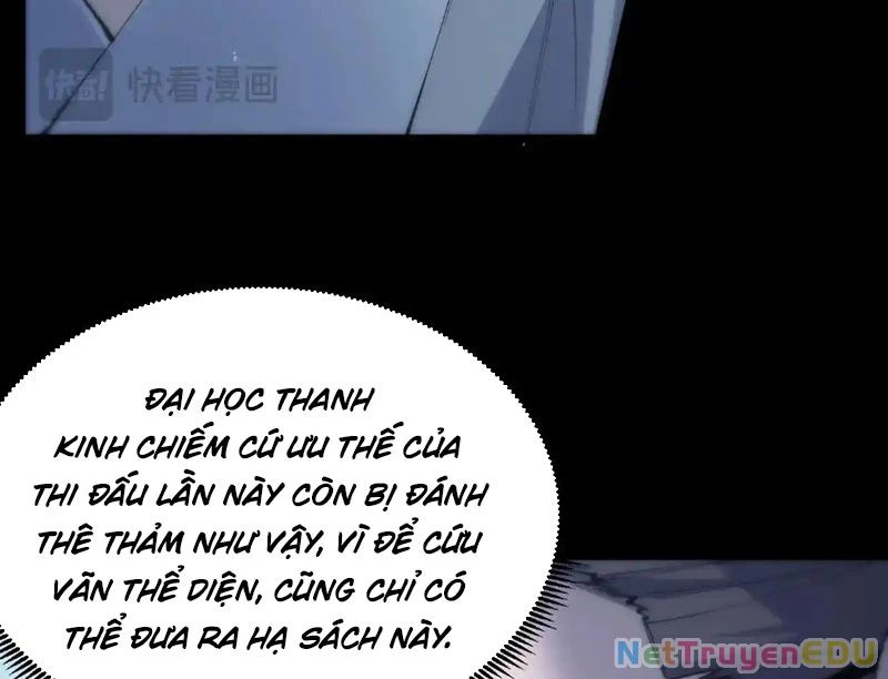 Thánh Hiệp Sĩ Cấp Sss Chap 59 - Next Chap 60