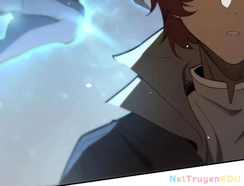 Thánh Hiệp Sĩ Cấp Sss Chap 59 - Next Chap 60