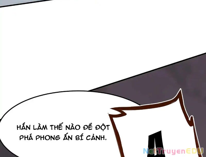 Thánh Hiệp Sĩ Cấp Sss Chap 59 - Next Chap 60