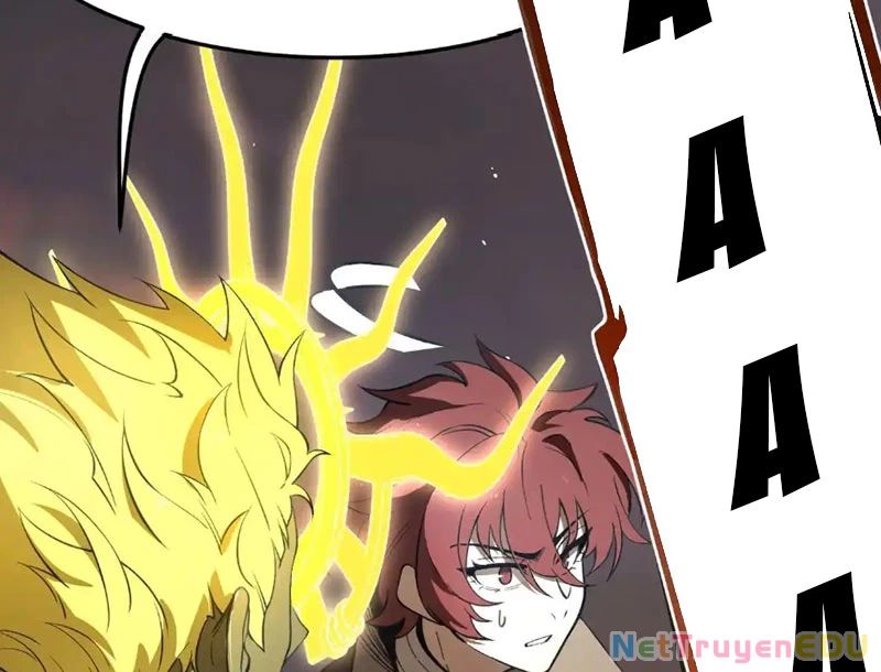 Thánh Hiệp Sĩ Cấp Sss Chap 59 - Next Chap 60