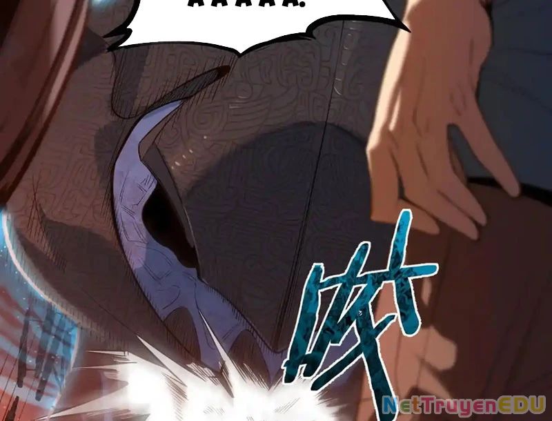 Thánh Hiệp Sĩ Cấp Sss Chap 59 - Next Chap 60