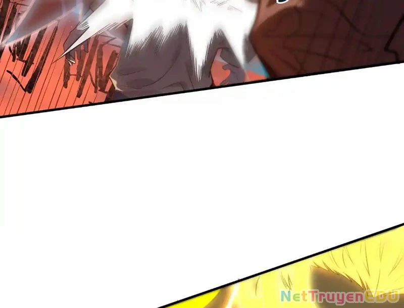 Thánh Hiệp Sĩ Cấp Sss Chap 59 - Next Chap 60