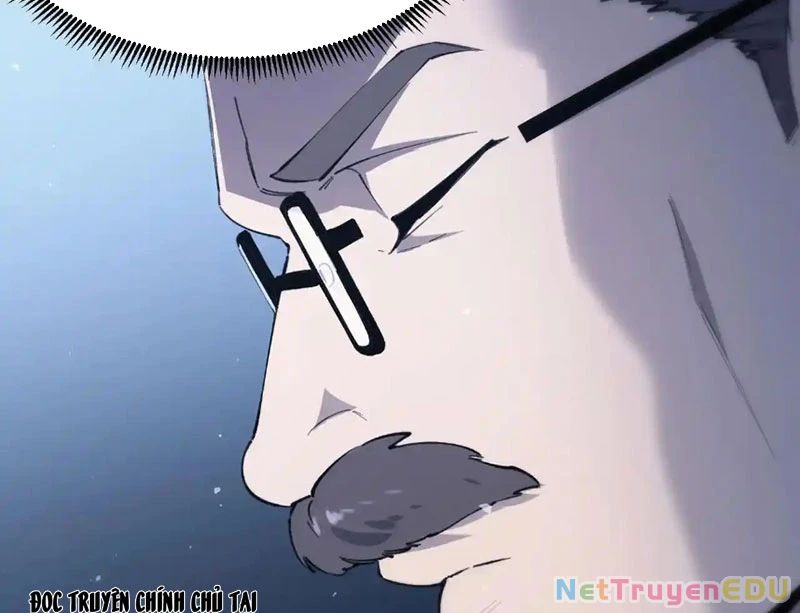 Thánh Hiệp Sĩ Cấp Sss Chap 59 - Next Chap 60