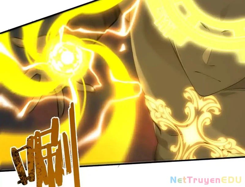 Thánh Hiệp Sĩ Cấp Sss Chap 59 - Next Chap 60