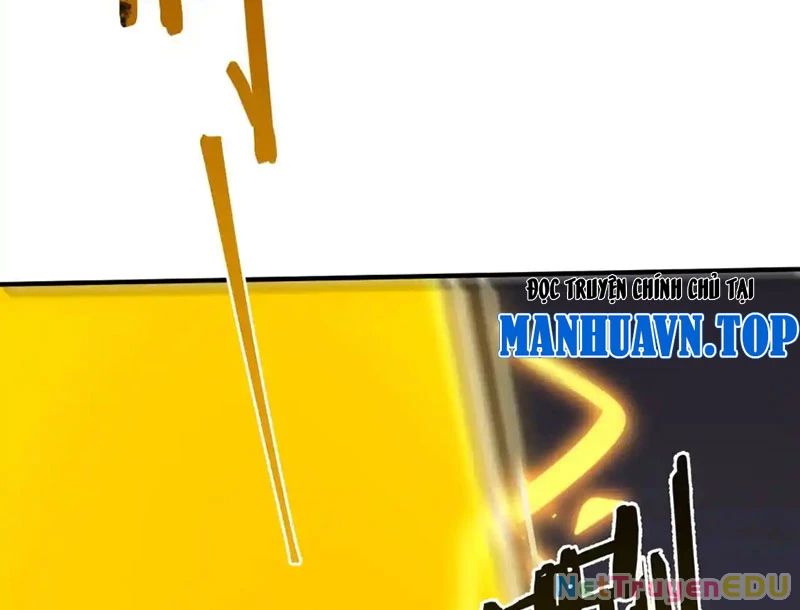 Thánh Hiệp Sĩ Cấp Sss Chap 59 - Next Chap 60