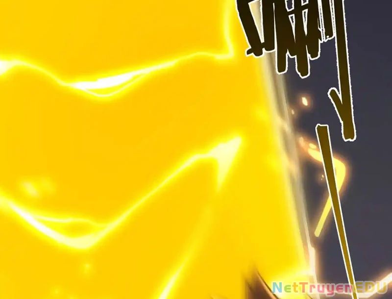 Thánh Hiệp Sĩ Cấp Sss Chap 59 - Next Chap 60