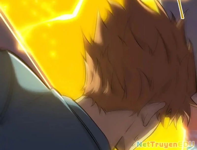 Thánh Hiệp Sĩ Cấp Sss Chap 59 - Next Chap 60