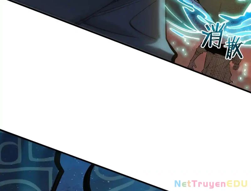 Thánh Hiệp Sĩ Cấp Sss Chap 59 - Next Chap 60