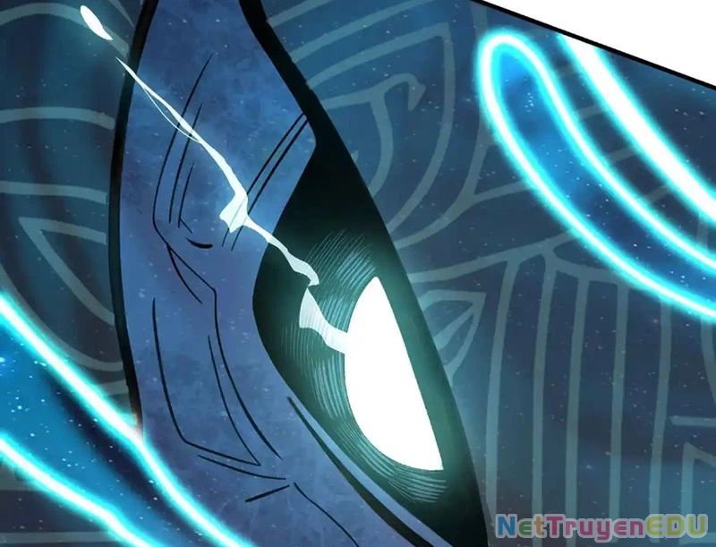 Thánh Hiệp Sĩ Cấp Sss Chap 59 - Next Chap 60