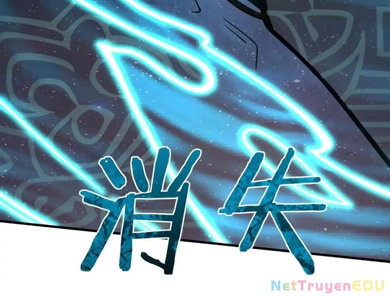 Thánh Hiệp Sĩ Cấp Sss Chap 59 - Next Chap 60