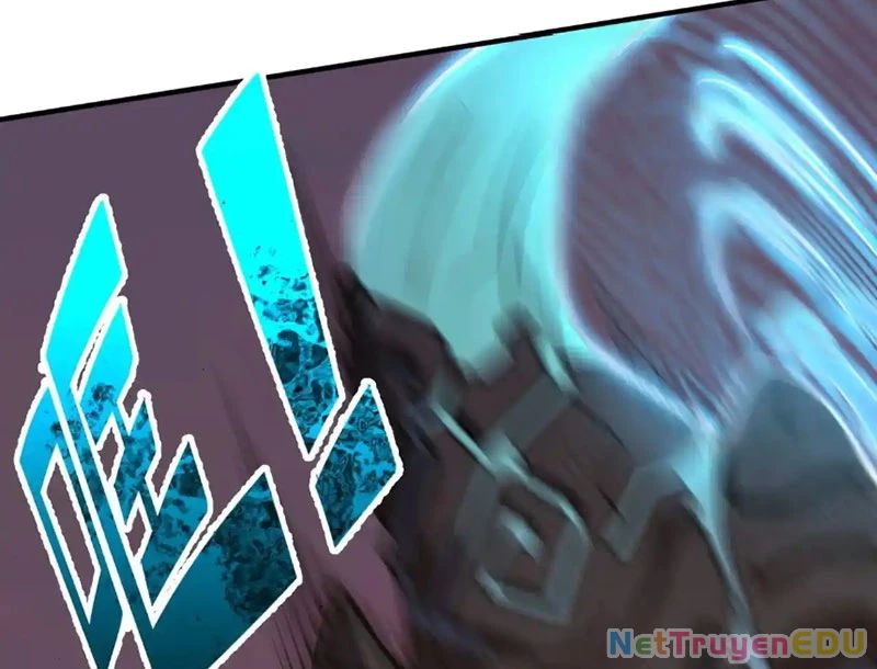 Thánh Hiệp Sĩ Cấp Sss Chap 59 - Next Chap 60