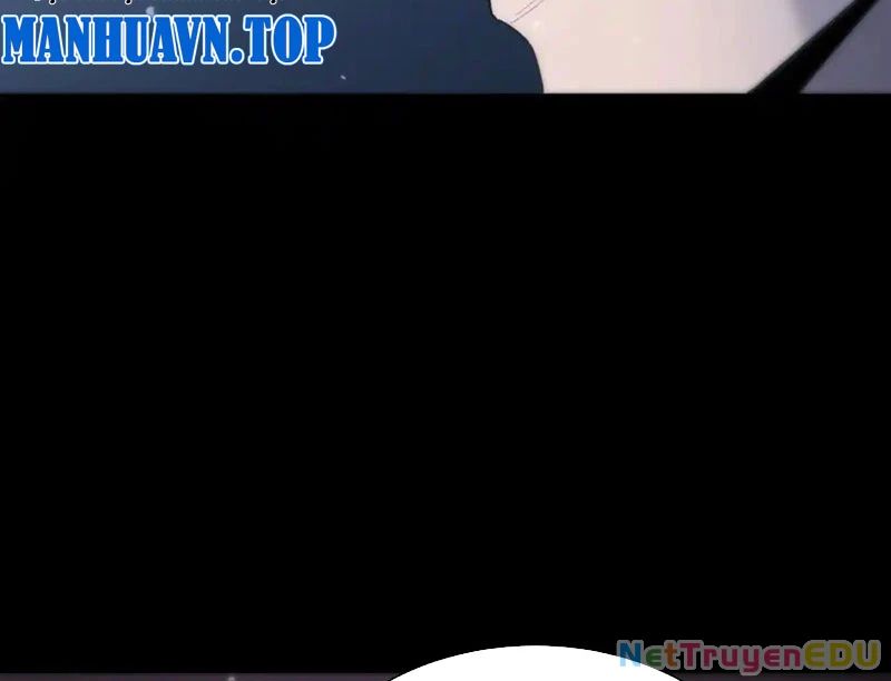 Thánh Hiệp Sĩ Cấp Sss Chap 59 - Next Chap 60