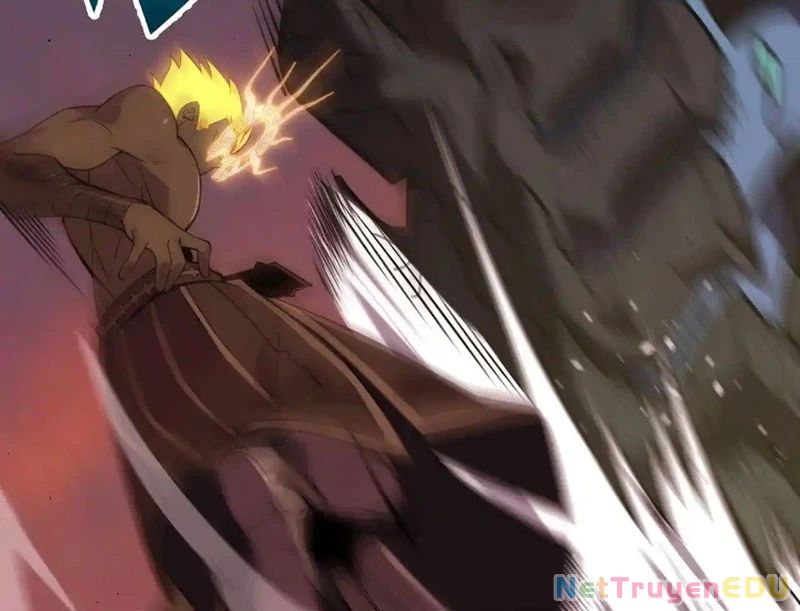 Thánh Hiệp Sĩ Cấp Sss Chap 59 - Next Chap 60