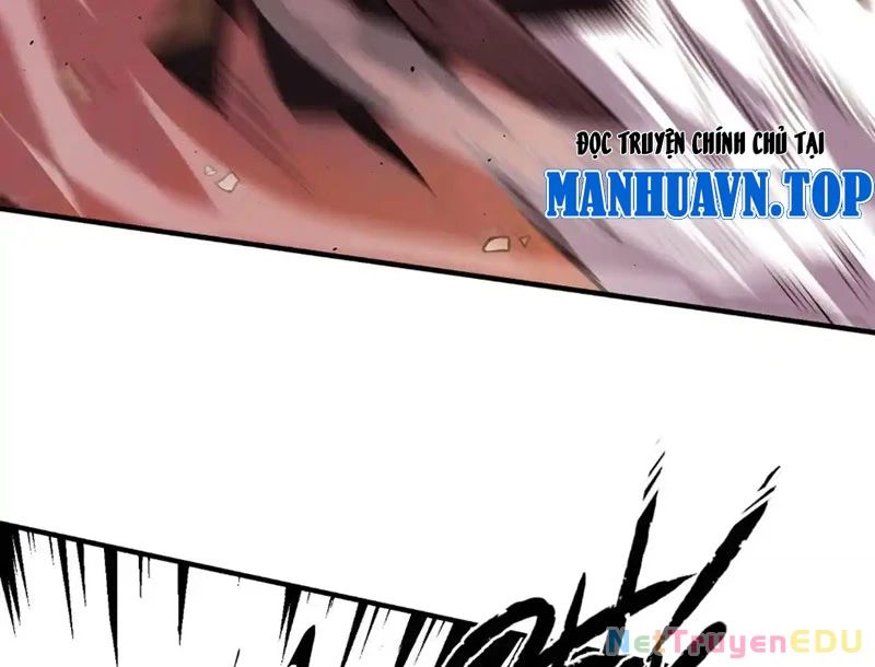 Thánh Hiệp Sĩ Cấp Sss Chap 59 - Next Chap 60