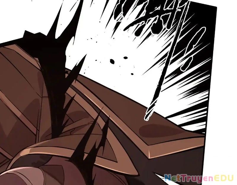 Thánh Hiệp Sĩ Cấp Sss Chap 59 - Next Chap 60