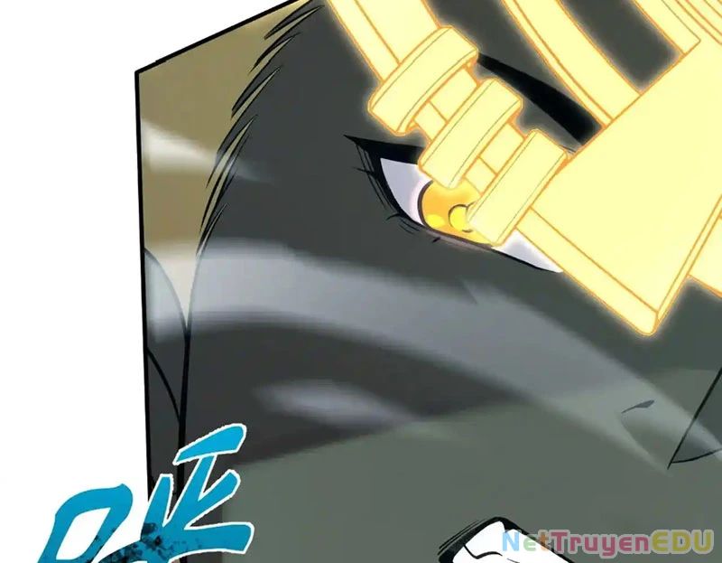 Thánh Hiệp Sĩ Cấp Sss Chap 59 - Next Chap 60