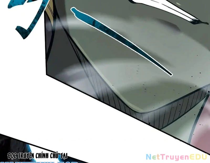 Thánh Hiệp Sĩ Cấp Sss Chap 59 - Next Chap 60