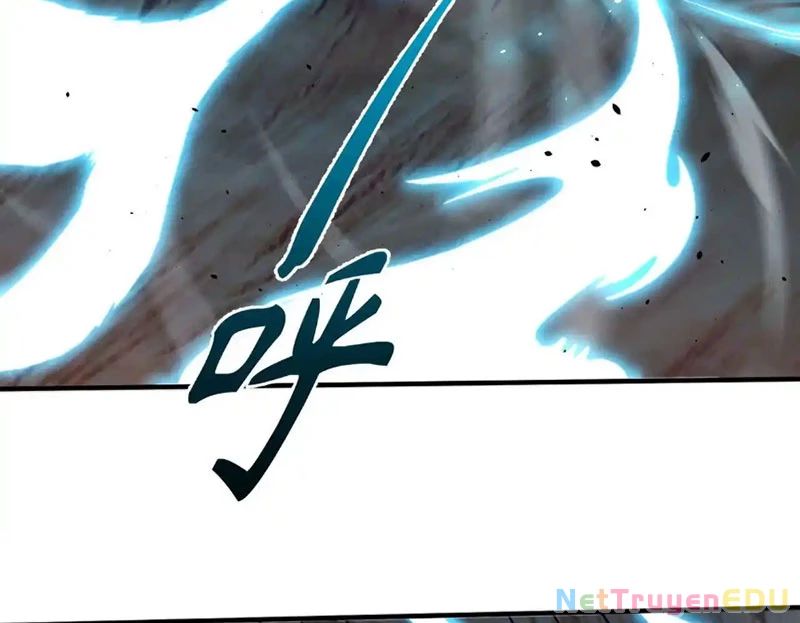 Thánh Hiệp Sĩ Cấp Sss Chap 59 - Next Chap 60