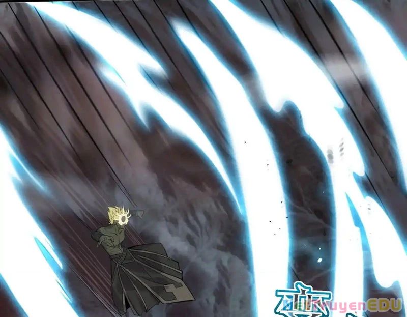 Thánh Hiệp Sĩ Cấp Sss Chap 59 - Next Chap 60