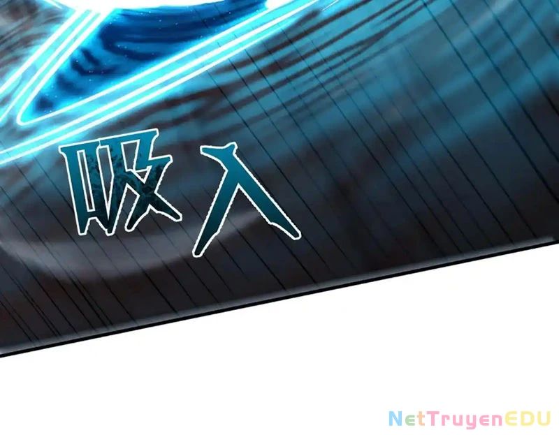 Thánh Hiệp Sĩ Cấp Sss Chap 59 - Next Chap 60