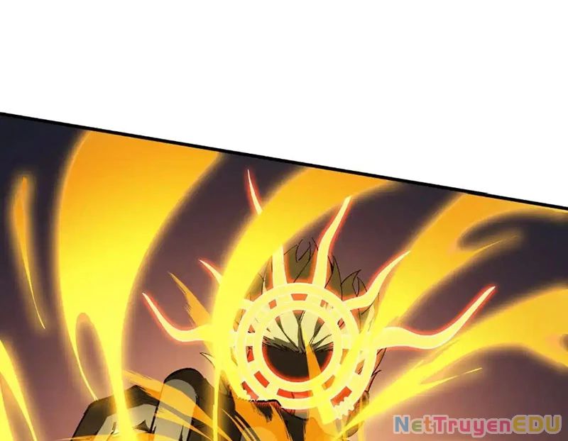 Thánh Hiệp Sĩ Cấp Sss Chap 59 - Next Chap 60