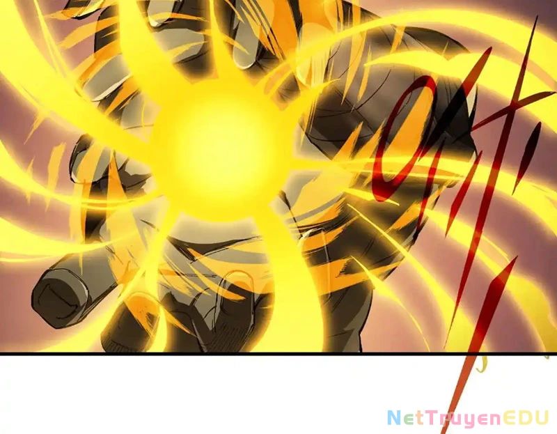 Thánh Hiệp Sĩ Cấp Sss Chap 59 - Next Chap 60