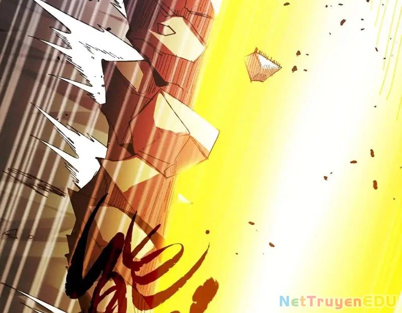 Thánh Hiệp Sĩ Cấp Sss Chap 59 - Next Chap 60