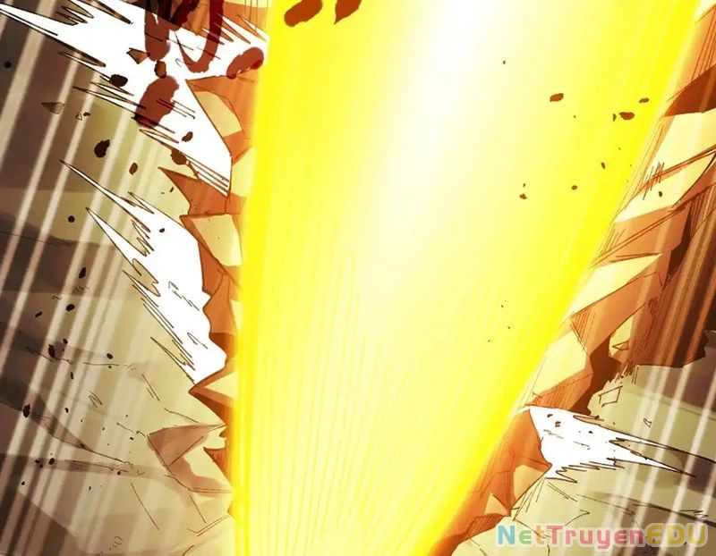 Thánh Hiệp Sĩ Cấp Sss Chap 59 - Next Chap 60