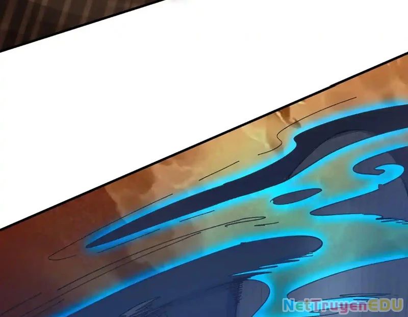 Thánh Hiệp Sĩ Cấp Sss Chap 59 - Next Chap 60