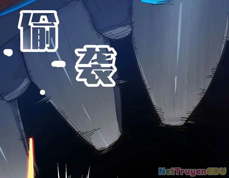 Thánh Hiệp Sĩ Cấp Sss Chap 59 - Next Chap 60