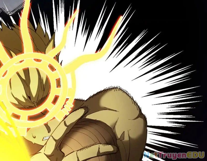 Thánh Hiệp Sĩ Cấp Sss Chap 59 - Next Chap 60