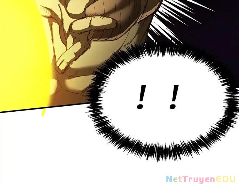 Thánh Hiệp Sĩ Cấp Sss Chap 59 - Next Chap 60