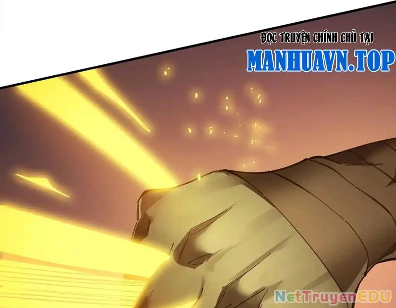 Thánh Hiệp Sĩ Cấp Sss Chap 59 - Next Chap 60