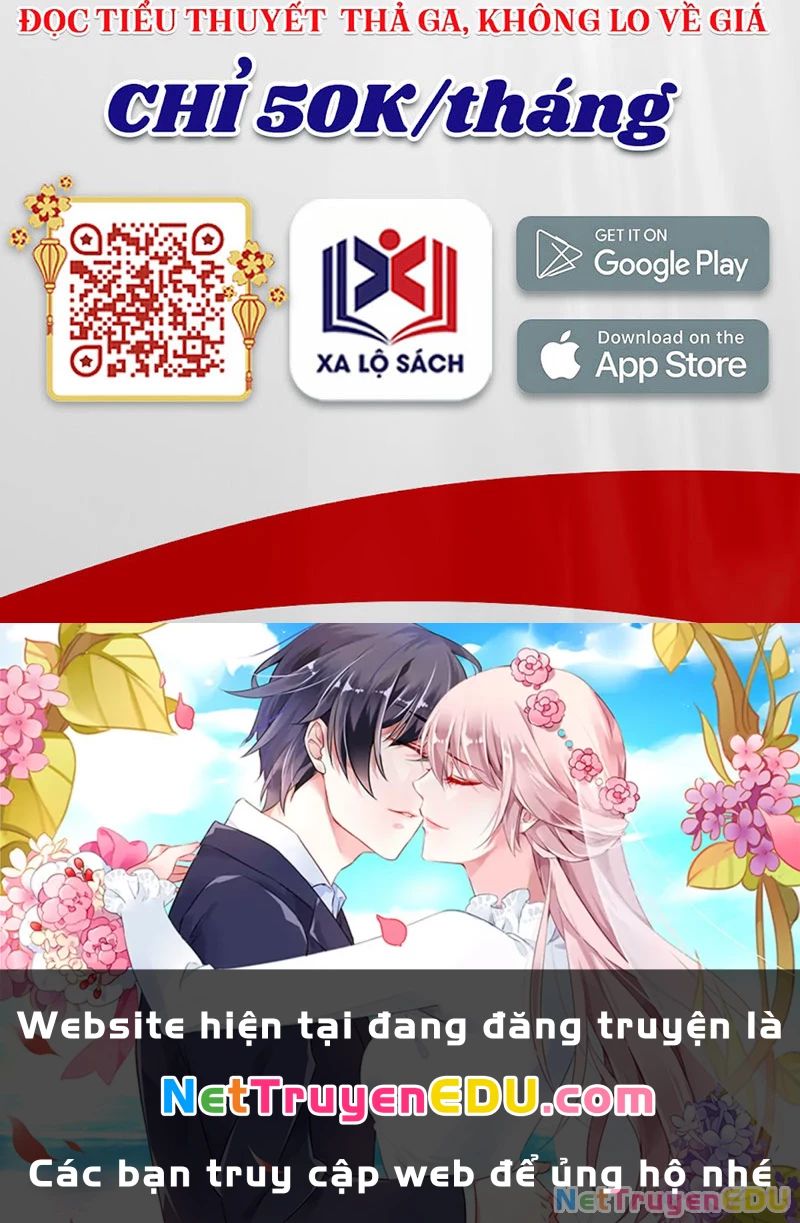 Thánh Hiệp Sĩ Cấp Sss Chap 59 - Next Chap 60