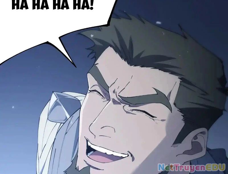 Thánh Hiệp Sĩ Cấp Sss Chap 59 - Next Chap 60